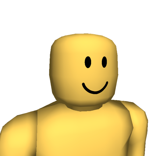 Globglogabgalab