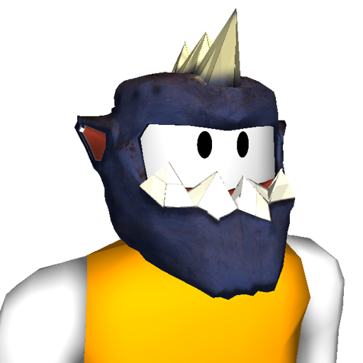 kot