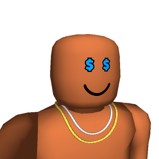 C0zy