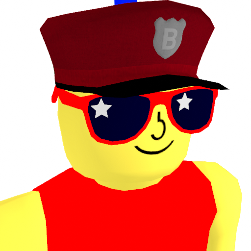 Whos_Shedletsky