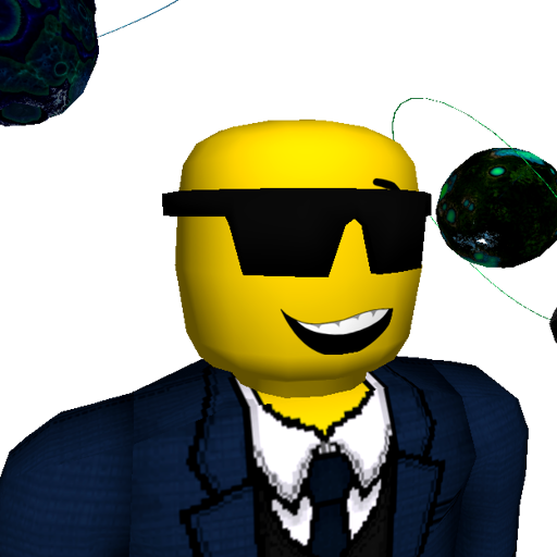 Hitman