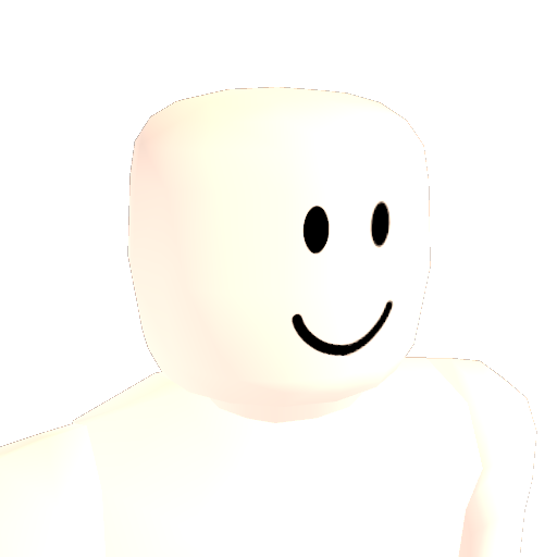 Kev