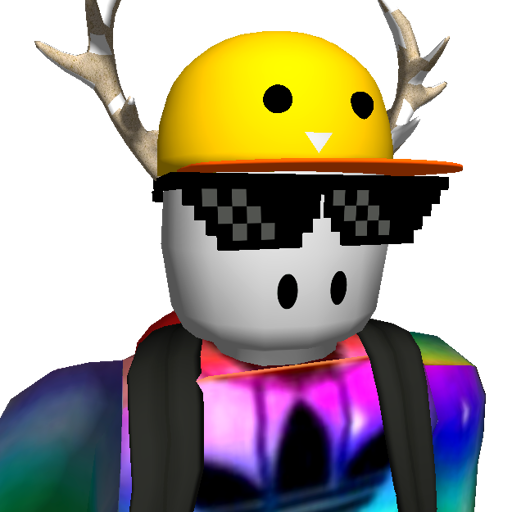 Mr_A