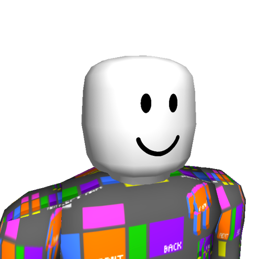 6_6n6
