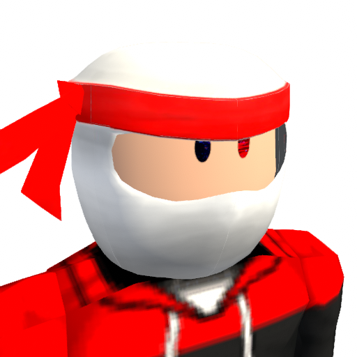 ZenChu