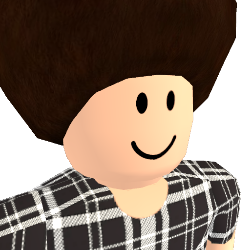 PedroV