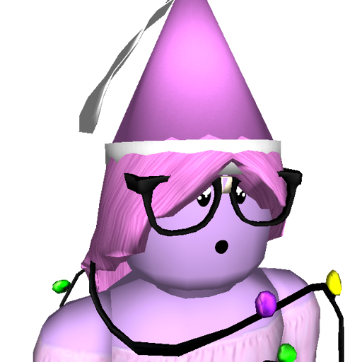 inova
