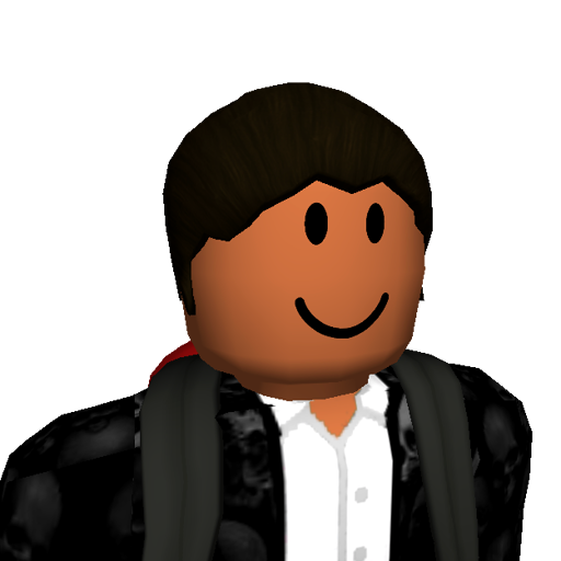 Bricks1