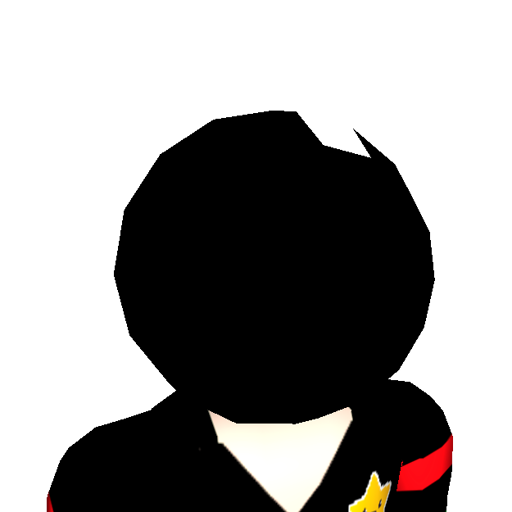 XE-320
