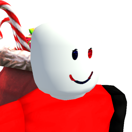 RobloxBrickPlanet