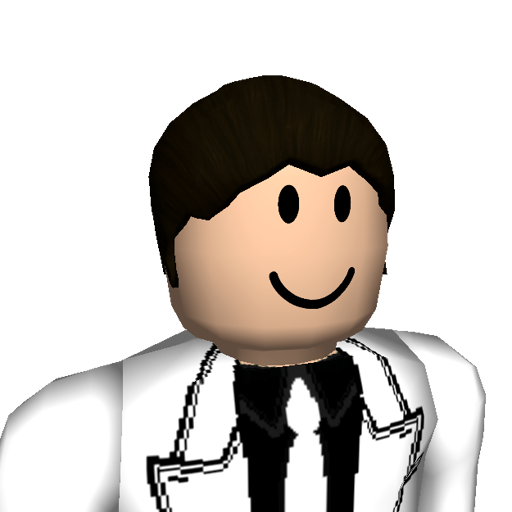 Yoe