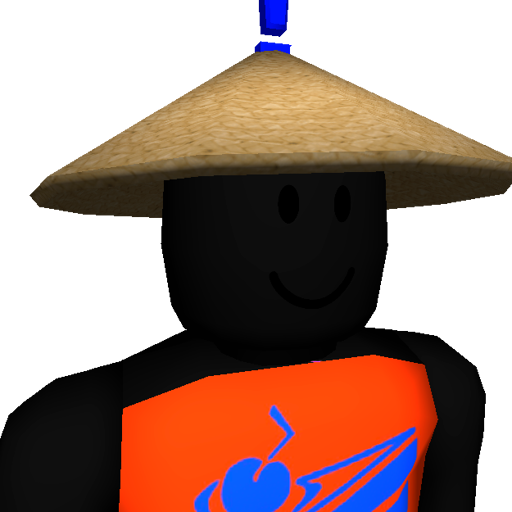 S_O_F