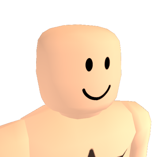 Buffmon