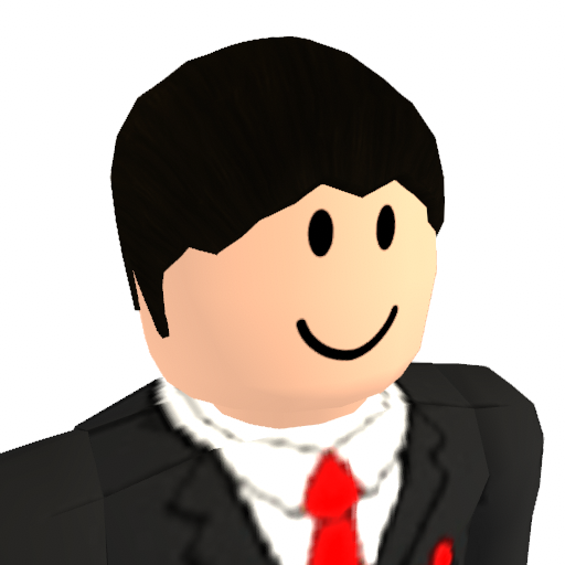 LuckyLuciano