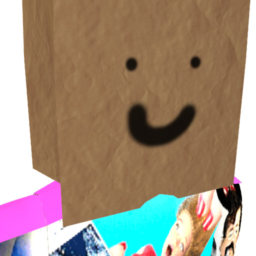 BloxblueGaming