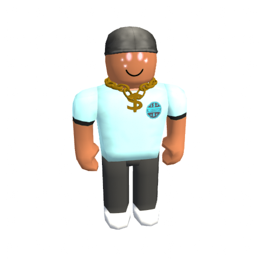 sneako | BrickPlanet