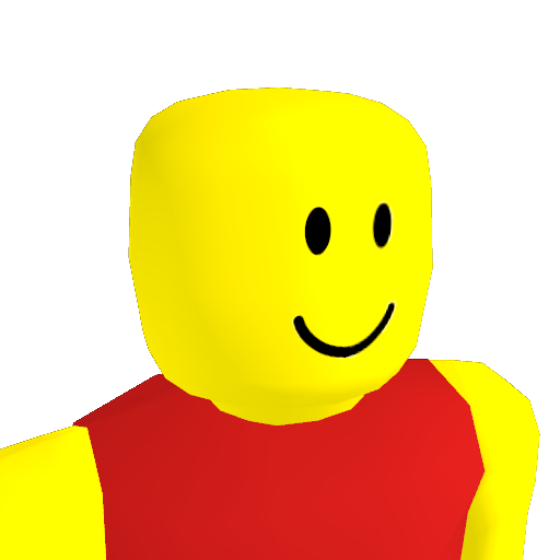 Nolan