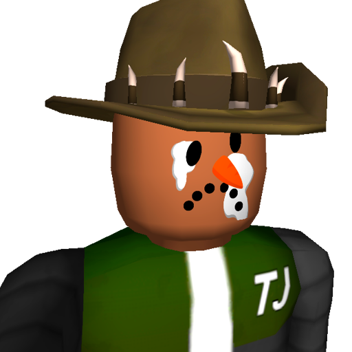 HatMan