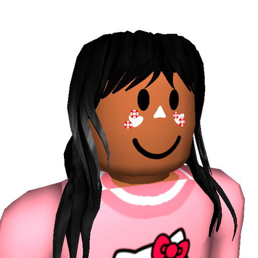 Preppy_slao