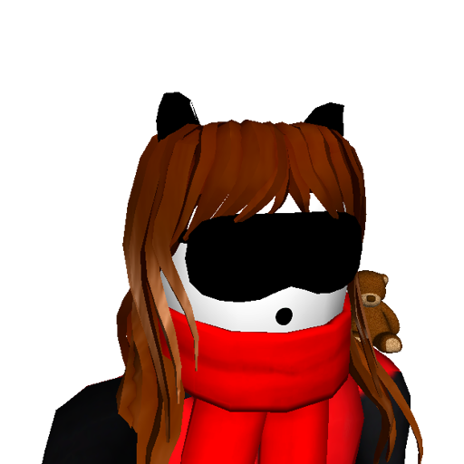 Awo