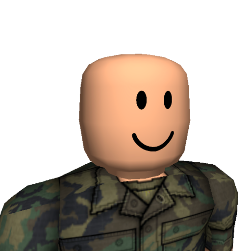 yahya