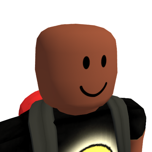 egotheone