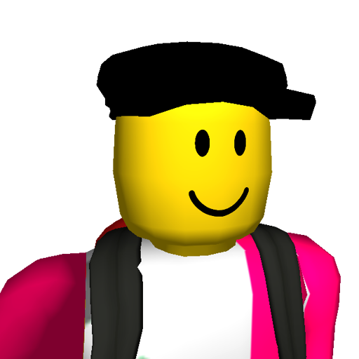 jhon doe