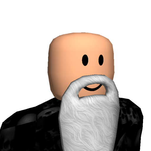 Nek