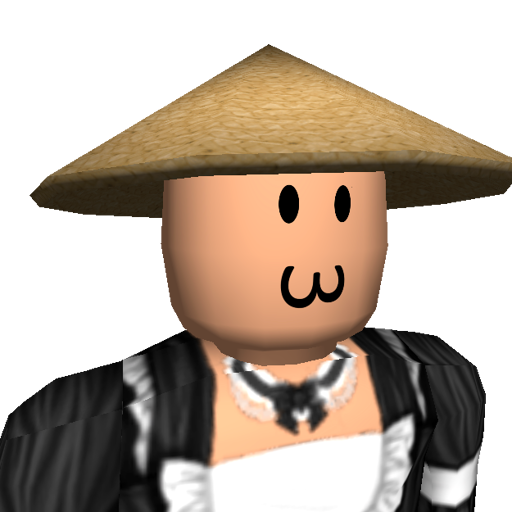 Maid