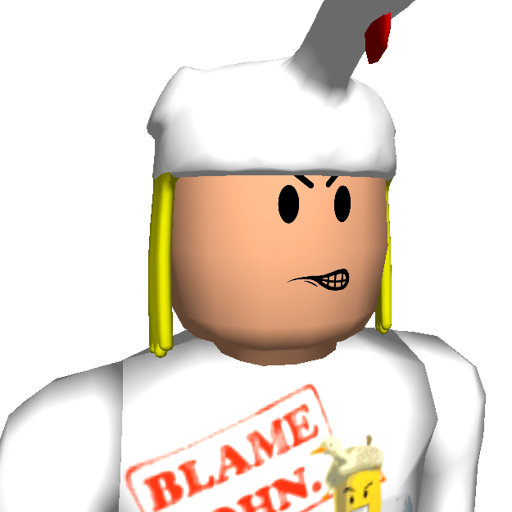 mrlittleman