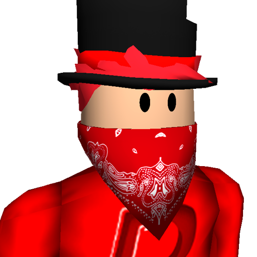 Redshift