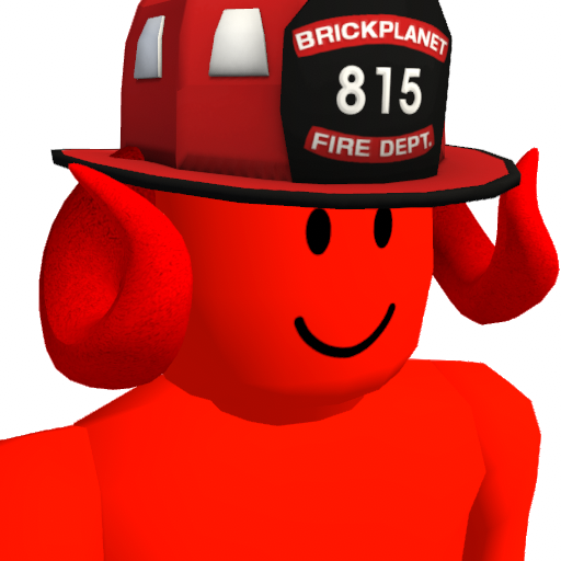 Hell7