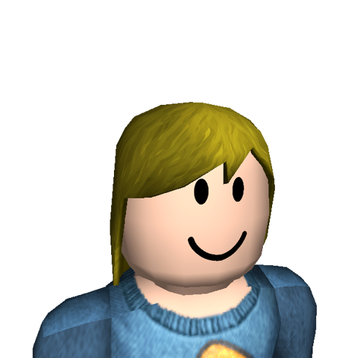 ilovepizzagirl123