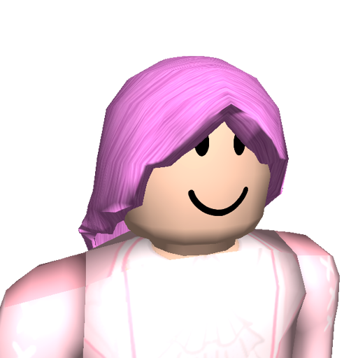 koopa375