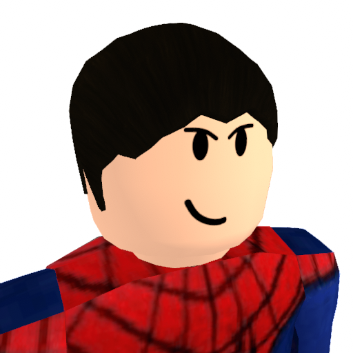 Spidey