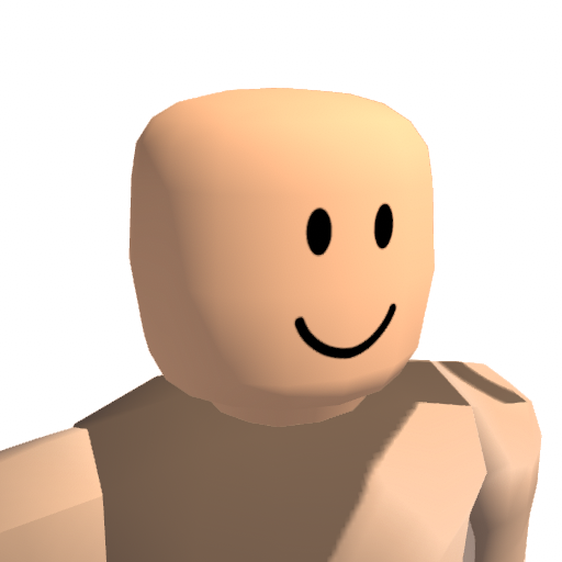 hooligan_owen