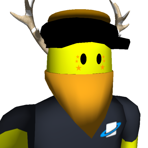 Toraon1000