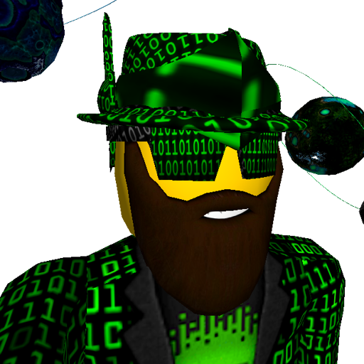 Hitman