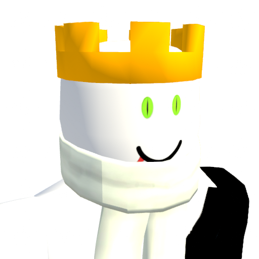 Ret