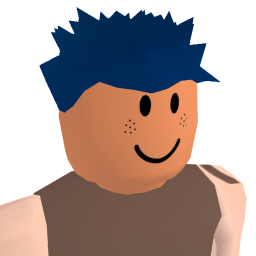David_Mana5