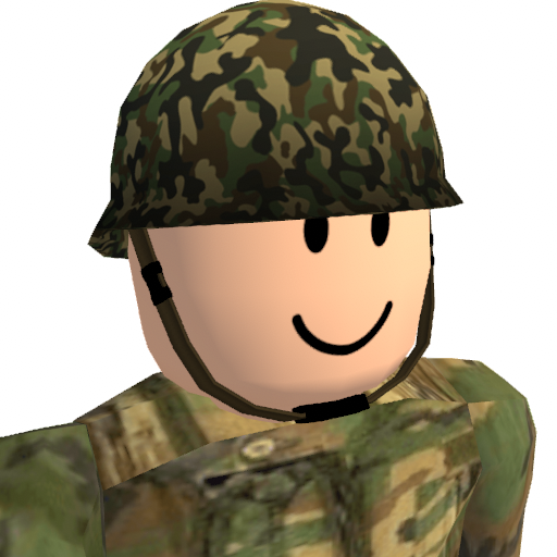 Arkan