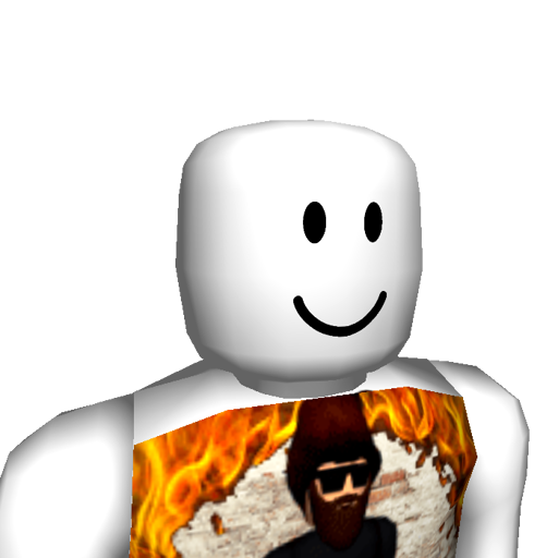 Snowflake alt