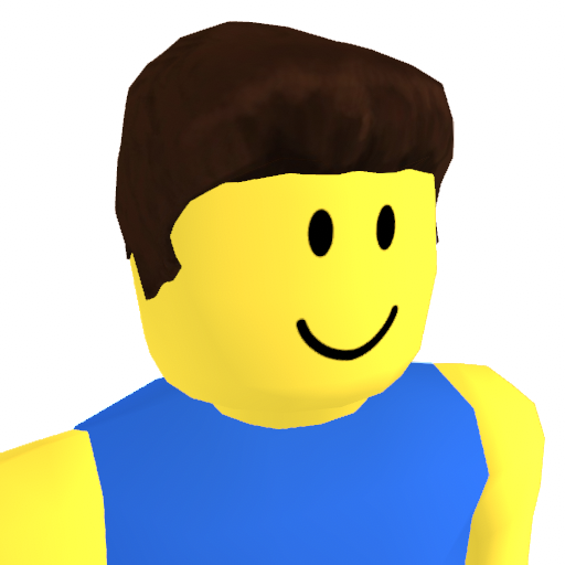 baz_rampant