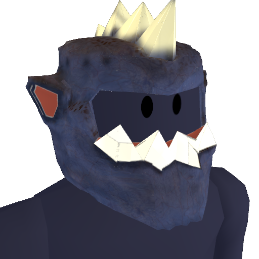 day