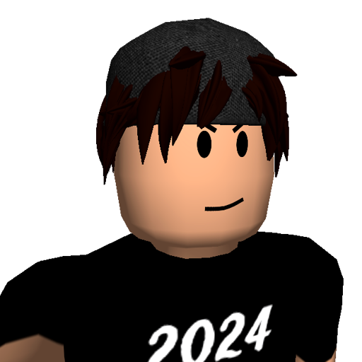 RobloxBadv