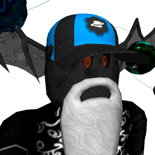 Hitman