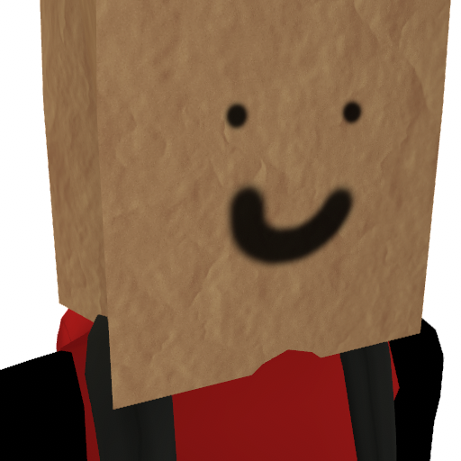 Tyler720