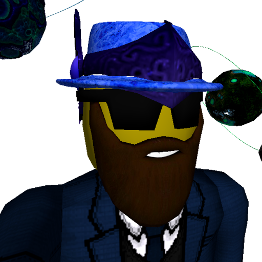Hitman