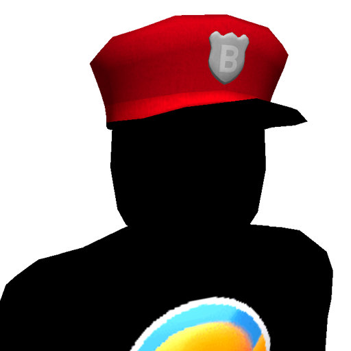 Ventura