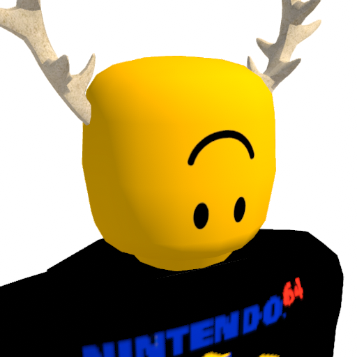 supertofuufan7366